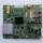 PLACA PRINCIPAL LG 55UF6800 EBT64036501 EBU63262408  (SEMI NOVA)